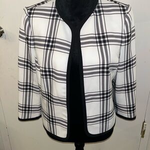 Kasper! Slightly used!